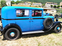 Berliet VIL, de 1932, commerciale 8 CV, 4 cyl. (09)